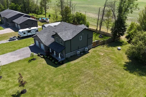 12 Cardel Street, ON K0J 1C0