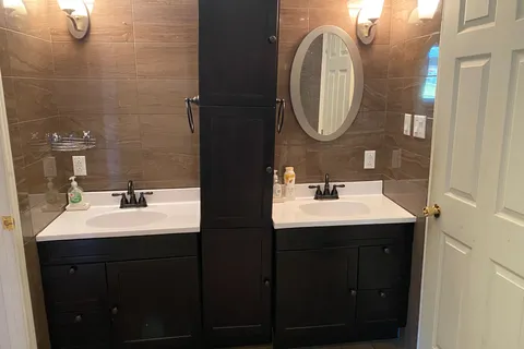 682 Long Lake Road, ON K0J 2M0