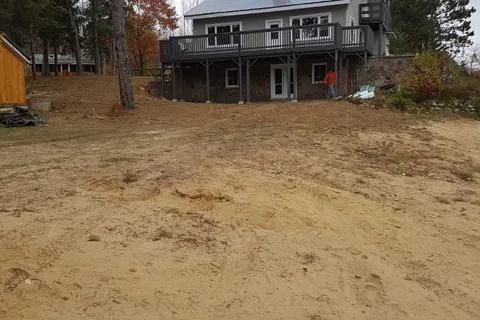 682 Long Lake Road, ON K0J 2M0