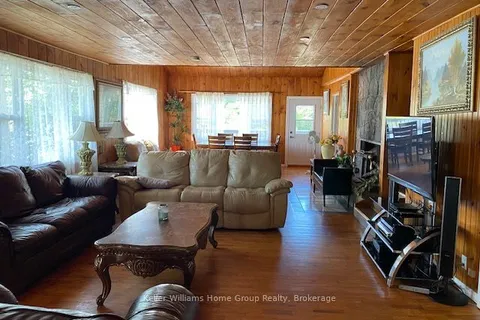 682 Long Lake Road, ON K0J 2M0