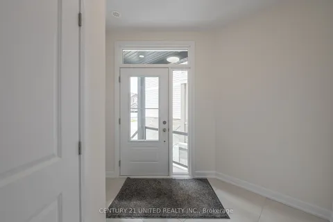315 Mullighan Gardens, ON K9K 0H2
