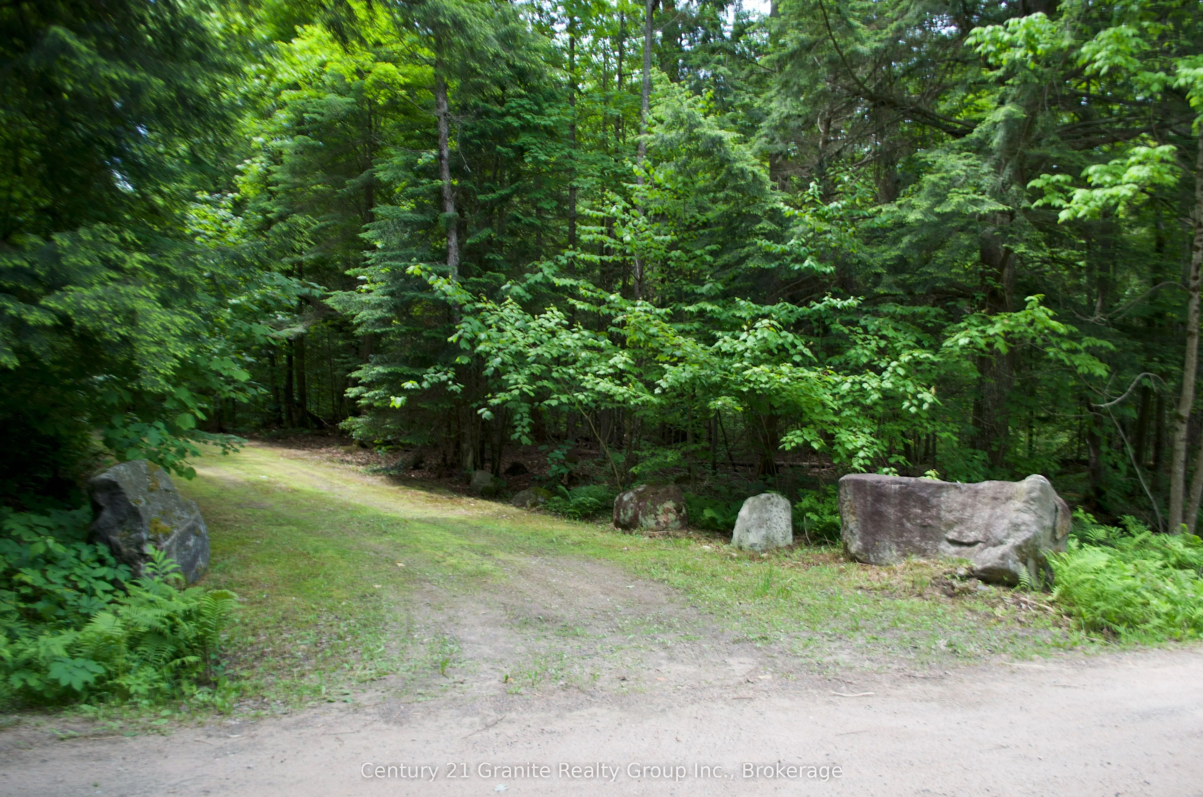 Lot 10 Loon Lake Road, ON K0M 1S0