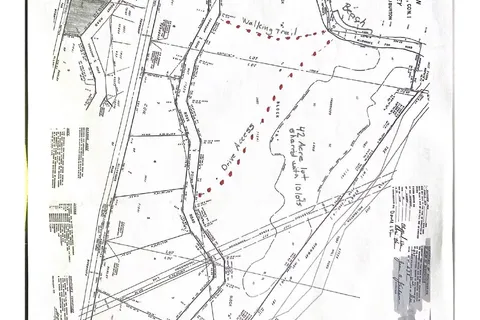 Lot 10 Loon Lake Road, ON K0M 1S0