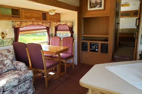 Lot 10 Loon Lake Road, ON K0M 1S0