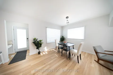 178 Judge Avenue, ON P1A 1B6