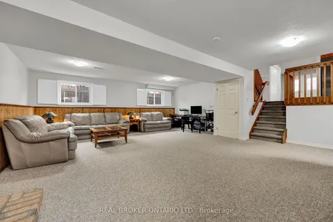 483 Northlake Drive, ON N2V 2A4