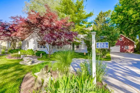 670 King Street, ON L0S 1J0