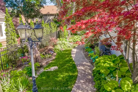 670 King Street, ON L0S 1J0