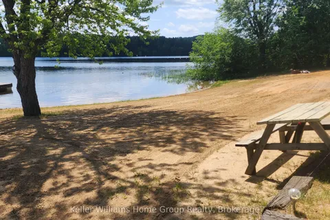 662 Long Lake Road, ON K0J 2M0