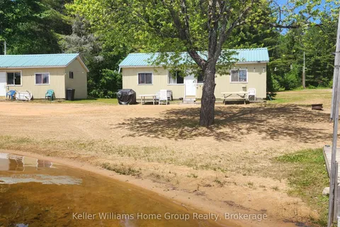 662 Long Lake Road, ON K0J 2M0