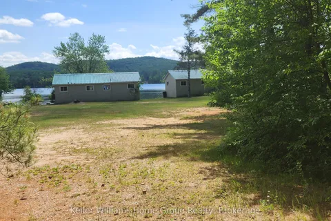 662 Long Lake Road, ON K0J 2M0