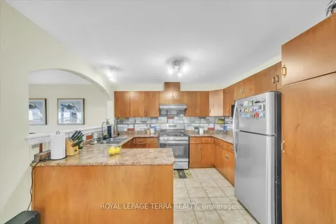 31 Vipond Street, ON N1E 0G9