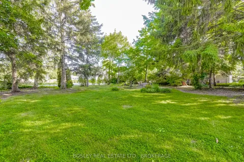 675 Rye Street, ON L0S 1J0