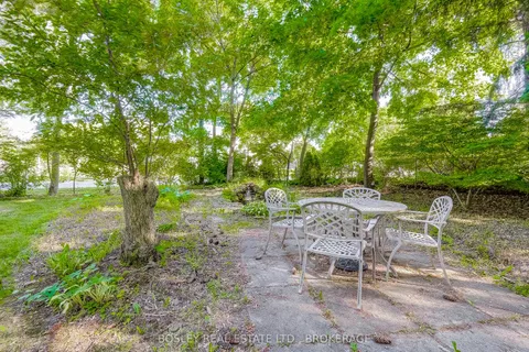 675 Rye Street, ON L0S 1J0