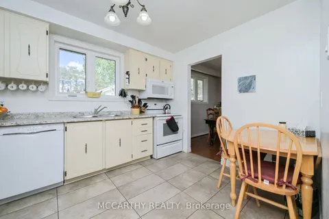 7 McDowell Street, ON N0C 1B0