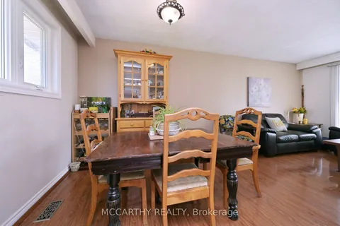 7 McDowell Street, ON N0C 1B0