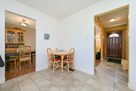 7 McDowell Street, ON N0C 1B0