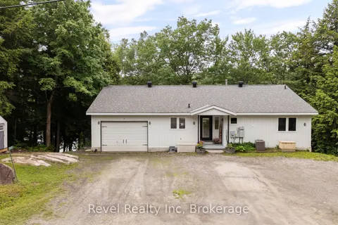 30 Sparrow Road, ON P0C 1J0