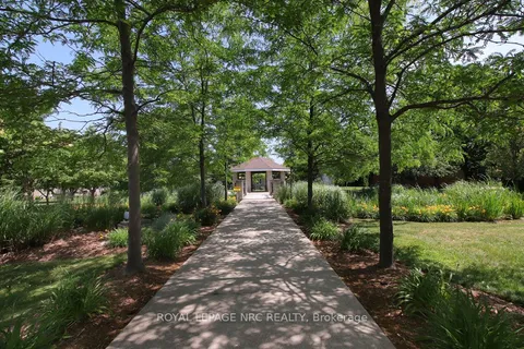 3938 Sunset Lane, ON L0R 2C0