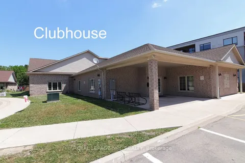 3938 Sunset Lane, ON L0R 2C0