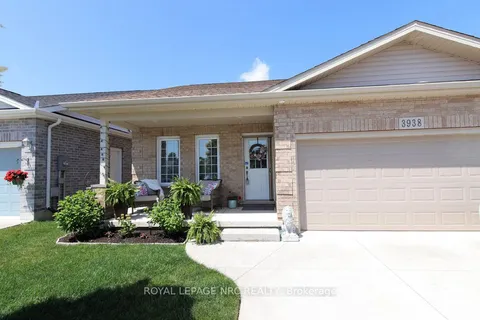 3938 Sunset Lane, ON L0R 2C0