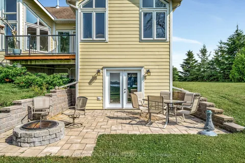 2535 County Road 13 Road, ON K0K 2T0