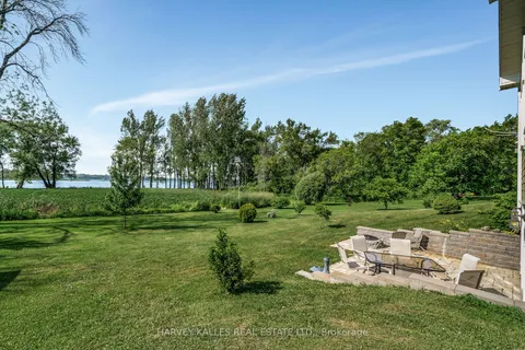 2535 County Road 13 Road, ON K0K 2T0