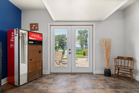 2535 County Road 13 Road, ON K0K 2T0