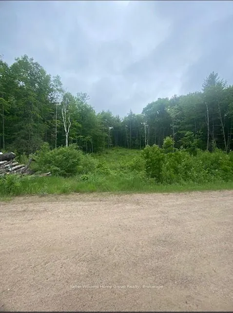 662 Long Lake Road, ON K0J 2M0