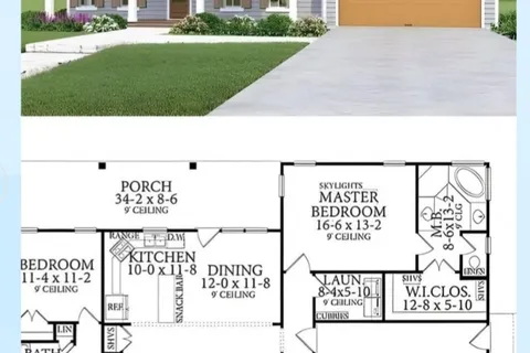 662 Long Lake Road, ON K0J 2M0