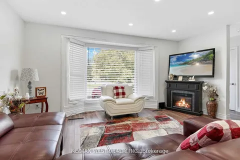 6260 Ellsworth Place, ON L2G 4S7