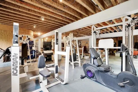 9317 Danforth Road, ON K9A 4J8