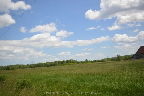 00 Storie Road, ON K7V 3Z8