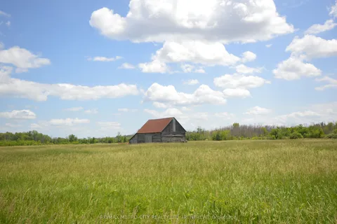 00 Storie Road, ON K7V 3Z8