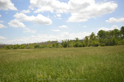 00 Storie Road, ON K7V 3Z8