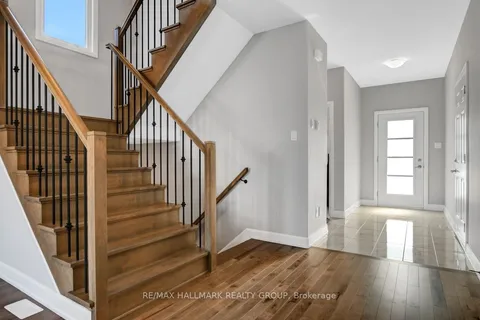 609 Misty Street, ON K4R 0G3