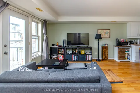 258-260 St. Andrew Street, ON K1N 5G7