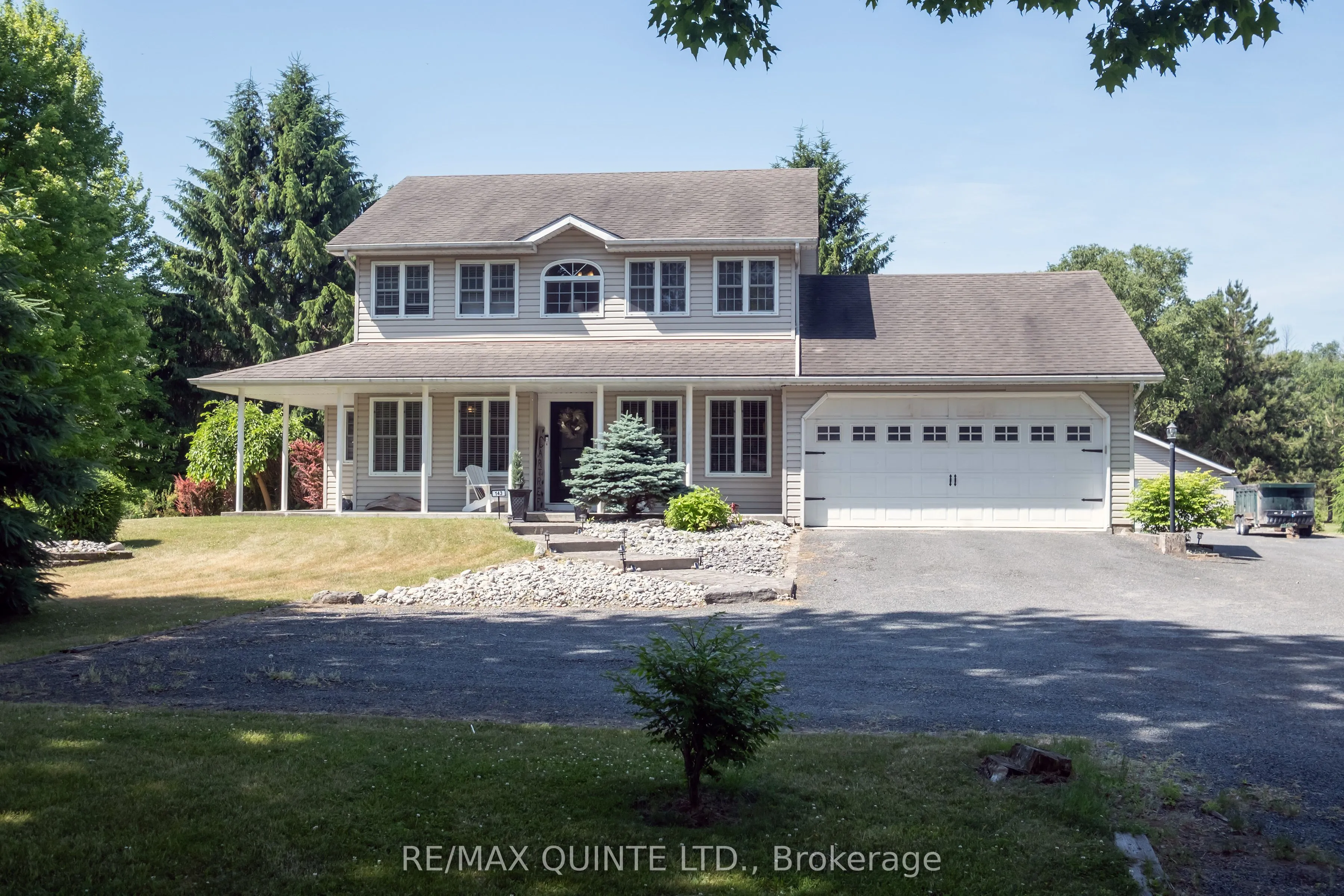 143 Taft Road, ON K0K 1L0