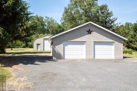 143 Taft Road, ON K0K 1L0
