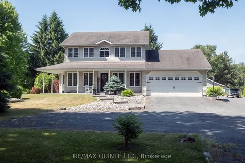143 Taft Road, ON K0K 1L0
