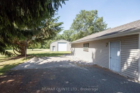 143 Taft Road, ON K0K 1L0