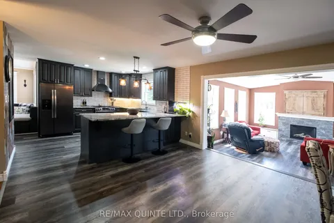 143 Taft Road, ON K0K 1L0