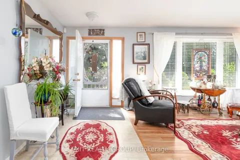 42 Harbour Street, ON K0K 1H0