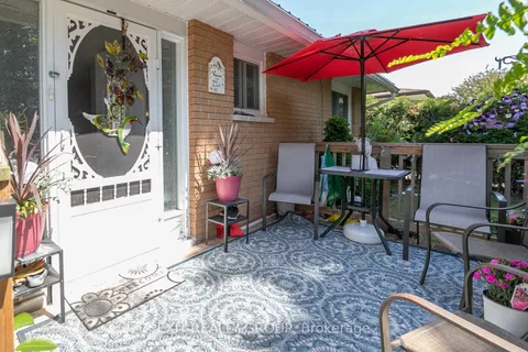 42 Harbour Street, ON K0K 1H0