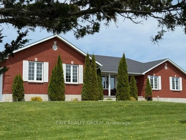 1047 Lazier Road, ON K0K 3A0