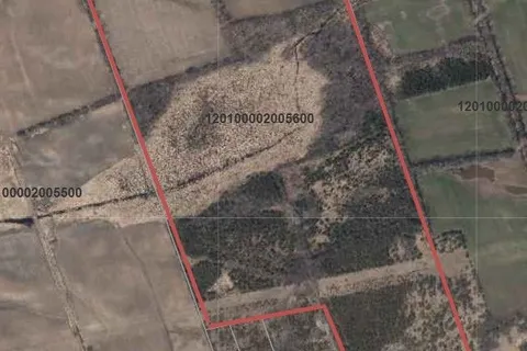 1047 Lazier Road, ON K0K 3A0