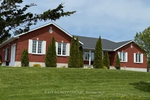 1047 Lazier Road, ON K0K 3A0