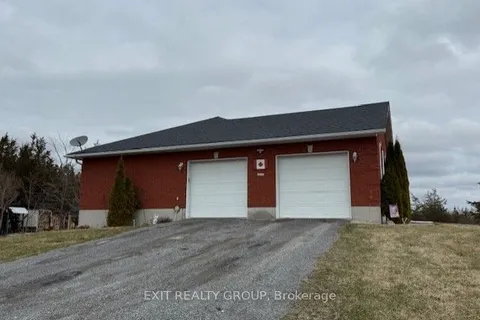 1047 Lazier Road, ON K0K 3A0