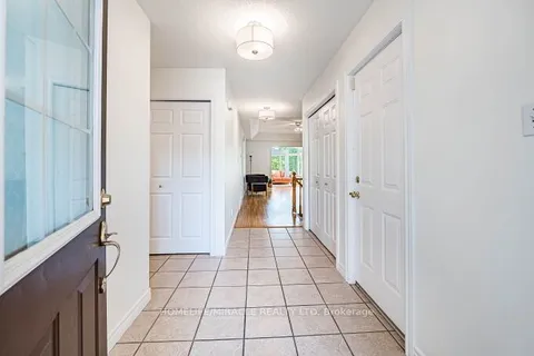 678 Salzburg Drive, ON N2V 2N8