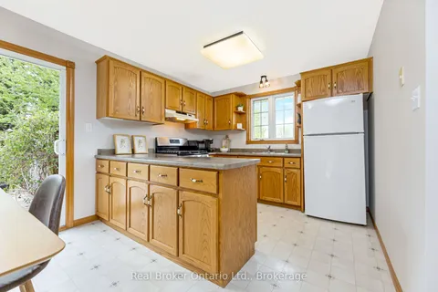 7458 Wellington Rd 51 N/A, ON N1H 6J2